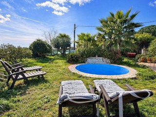 Chalet en venta en Mas Pere-Río de Oro en Calonge