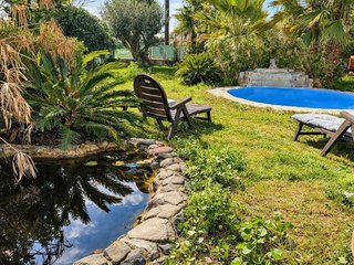 Chalet en venta en Mas Pere-Río de Oro en Calonge
