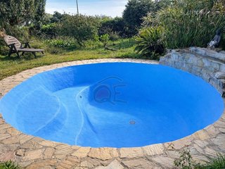 Chalet en venta en Mas Pere-Río de Oro en Calonge