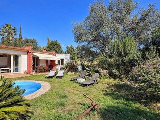 Chalet en venta en Mas Pere-Río de Oro en Calonge