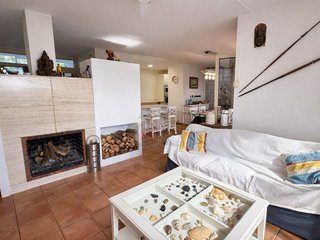 Chalet en venta en Mas Pere-Río de Oro en Calonge