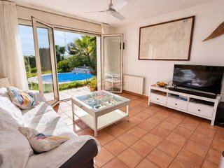 Chalet en venta en Mas Pere-Río de Oro en Calonge