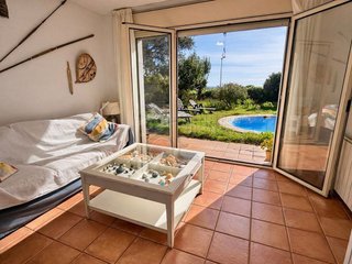 Chalet en venta en Mas Pere-Río de Oro en Calonge