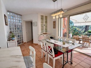 Chalet en venta en Mas Pere-Río de Oro en Calonge