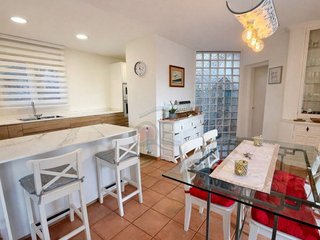 Chalet en venta en Mas Pere-Río de Oro en Calonge