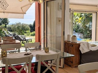 Chalet en venta en Mas Pere-Río de Oro en Calonge