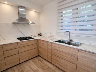 Chalet en venta en Mas Pere-Río de Oro en Calonge