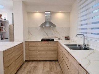 Chalet en venta en Mas Pere-Río de Oro en Calonge