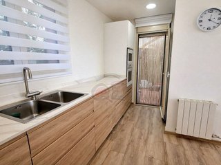 Chalet en venta en Mas Pere-Río de Oro en Calonge