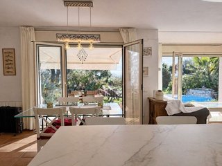 Chalet en venta en Mas Pere-Río de Oro en Calonge