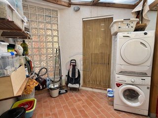 Chalet en venta en Mas Pere-Río de Oro en Calonge