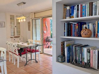 Chalet en venta en Mas Pere-Río de Oro en Calonge