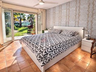 Chalet en venta en Mas Pere-Río de Oro en Calonge
