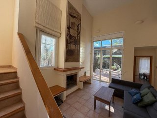 Chalet en venta en Migjorn en Reus