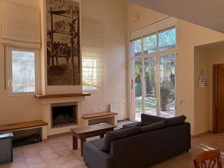 Chalet en venta en Migjorn en Reus
