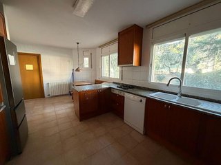 Chalet en venta en Migjorn en Reus