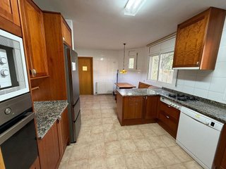 Chalet en venta en Migjorn en Reus