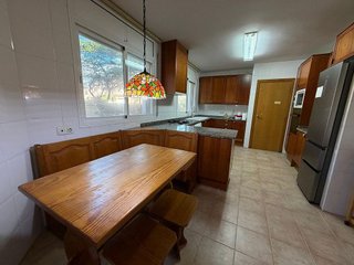 Chalet en venta en Migjorn en Reus