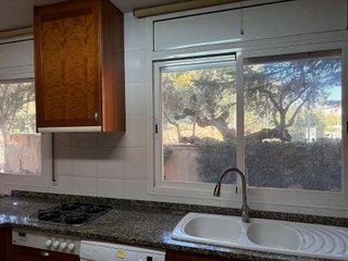 Chalet en venta en Migjorn en Reus