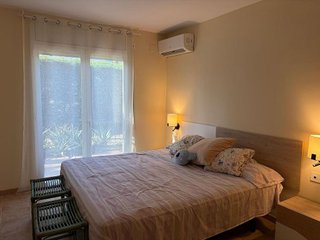 Chalet en venta en Migjorn en Reus