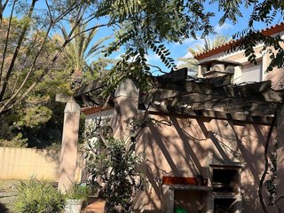 Chalet en venta en Migjorn en Reus