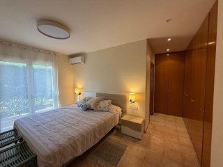 Chalet en venta en Migjorn en Reus