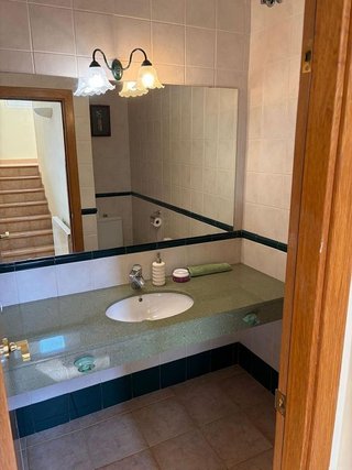 Chalet en venta en Migjorn en Reus
