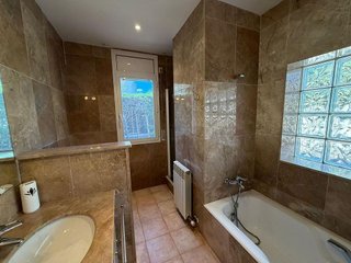 Chalet en venta en Migjorn en Reus