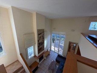 Chalet en venta en Migjorn en Reus