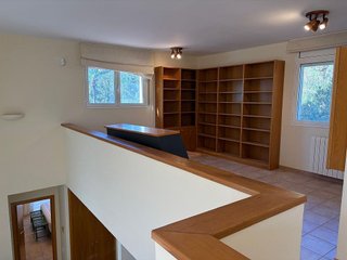 Chalet en venta en Migjorn en Reus