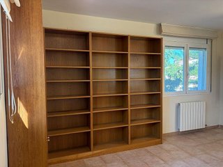 Chalet en venta en Migjorn en Reus