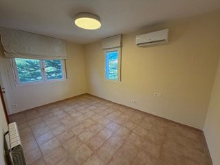 Chalet en venta en Migjorn en Reus