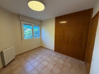 Chalet en venta en Migjorn en Reus