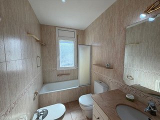 Chalet en venta en Migjorn en Reus
