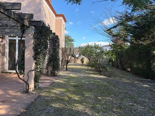 Chalet en venta en Migjorn en Reus