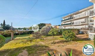 Piso en venta en Nord en Roses