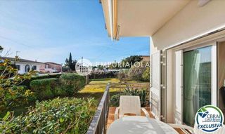 Piso en venta en Nord en Roses