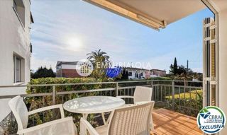 Piso en venta en Nord en Roses