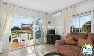 Piso en venta en Nord en Roses