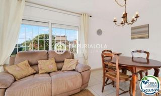 Piso en venta en Nord en Roses