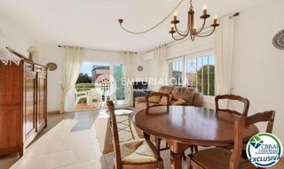 Piso en venta en Nord en Roses