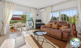 Piso en venta en Nord en Roses