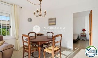 Piso en venta en Nord en Roses