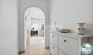 Piso en venta en Nord en Roses