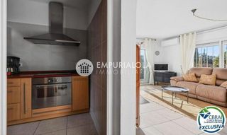 Piso en venta en Nord en Roses