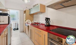 Piso en venta en Nord en Roses