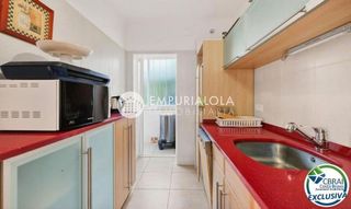 Piso en venta en Nord en Roses