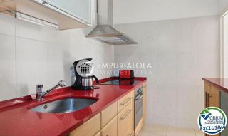 Piso en venta en Nord en Roses