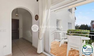 Piso en venta en Nord en Roses