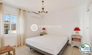 Piso en venta en Nord en Roses